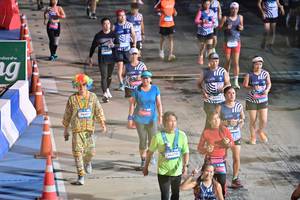 BIB: 
                            <button type="button" onclick="openModal(23338684)" class="btn btn-primary btn-sm float-right btn-popup" data-toggle="modal" data-target=".modal-high-quality">
                        <i class="fas fa-shopping-cart"></i> Add to Cart
                    </button>
                                            <button type="button" onclick="isThisMe(23338684, true)" class="btn btn-success btn-sm float-right btn-popup btn-isme hidden" data-toggle="tooltip" data-placement="bottom" title="นี่คือรูปของคุณใช่ไหม คลิกที่นี่เพื่อเอาเข้าอัลบั้ม">
                        <i class="fas fa-plus"></i> Add to album
                    </button>
                    <button type="button" onclick="isThisMe(23338684, false)" class="btn btn-warning btn-sm float-right btn-popup btn-isnotme hidden">
                        <i class="fas fa-ban"></i> Remove from album
                    </button>